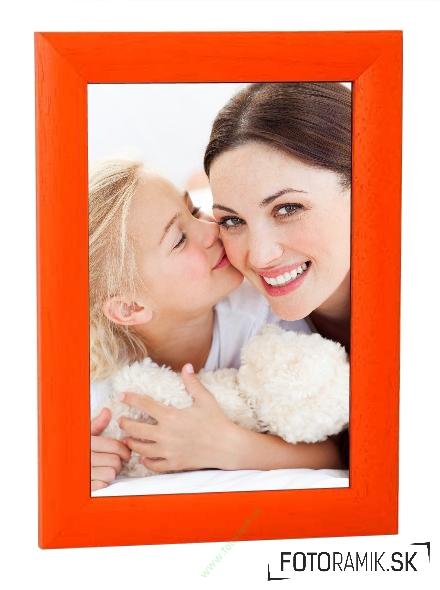 3922 519  vyr 517023 ORANZOVA a